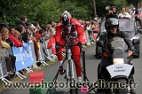 Tour de France Plumelec 5 juillet 2008 (100)